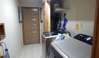 118 Eagle Ridge Rd, Alto, NM 88312
