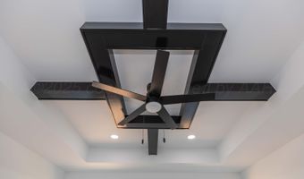 11211 Andretti Dr, Amarillo, TX 79118