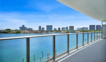 1135 103 St 505, Bay Harbor Islands, FL 33154