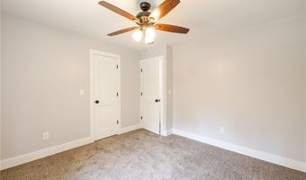 128 BROOKSIDE Dr, Alexander City, AL 35010
