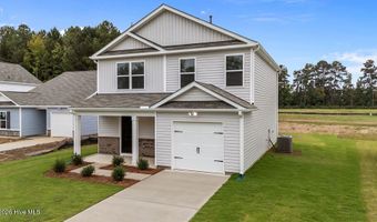 328 Rudy'S Ct, Ayden, NC 28513