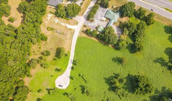 16404 NW 174TH Dr, Alachua, FL 32615