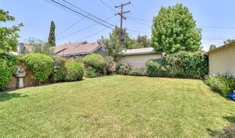 845 N Curtis Ave, Alhambra, CA 91801