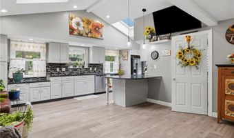 1625 Victory Hwy, Coventry, RI 02827