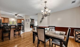 114 Tiffany Ln, Bristol, CT 06010