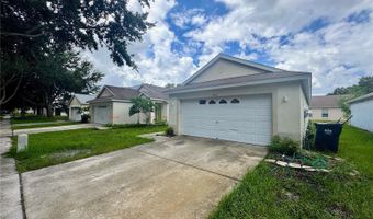 7406 OXFORD GARDEN Cir, Apollo Beach, FL 33572