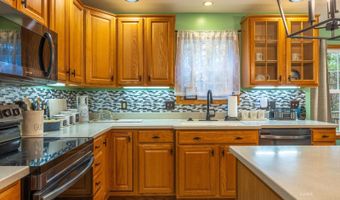 8850 Lavelle Rd, Athens, OH 45701