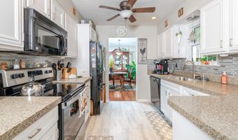 893 WILLOW Way, Atco, NJ 08004