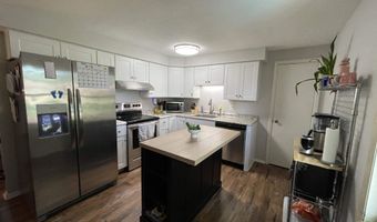1406 Portage Pass, Auburn, IN 46706