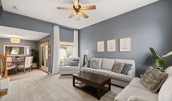 1401 SE Delaware Ave 5, Ankeny, IA 50021