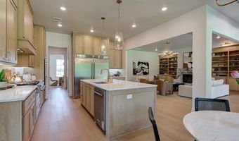 1408 Bound Brook Way, Arcadia, OK 73007
