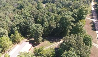 951 E County Road 206, Alton, MO 65606