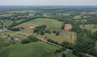 281 Steve Wood Rd, Bagdad, KY 40003