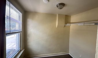 72 Bassett St, Albany, NY 12202