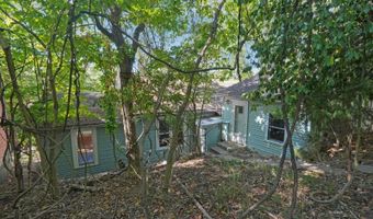 31 First St, Athens, OH 45701