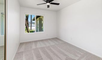 4229 Cielo Ave, Oceanside, CA 92056