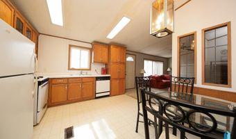 48175 Kim Cir, Brandon, SD 57005