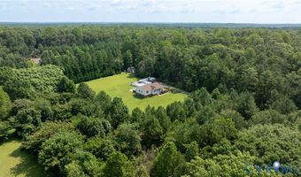 2335 Dorrell Rd, Aylett, VA 23009