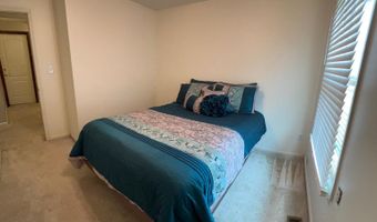 1 LONNIE Ct, Bear, DE 19701
