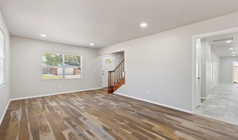 3108 N Grant Ave, Bethany, OK 73008
