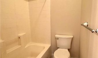 306 Lexy Way, Adairsville, GA 30103