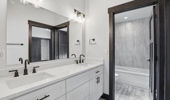 10245 E Bunco Rd, Athol, ID 83801