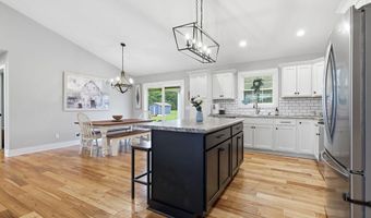 342 John Purdom Dr, Almo, KY 42020