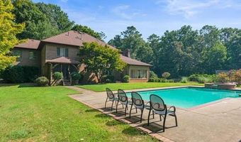 15905 Westbrook Rd, Alpharetta, GA 30004