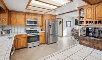 33923 53rd W, Acton, CA 93510