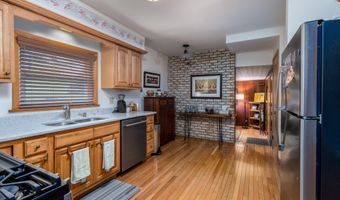 1222 Grant Ave, Altoona, PA 16602