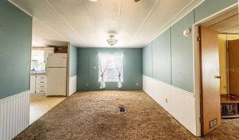 24031 ARMADILLO Rd, Astor, FL 32102