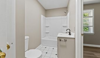 467 STATON Ln, Amissville, VA 20106