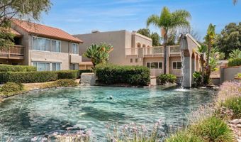 930 Via Mil Cumbres 142, Solana Beach, CA 92075