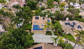 1348 Gilmore, Escondido, CA 92026