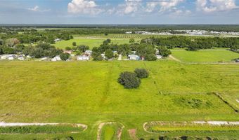 NE EDWARDS DRIVE, Arcadia, FL 34266