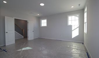 3121 Honeydew Dr, Apex, NC 27502