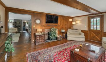 64 N Amherst Rd, Bedford, NH 03110