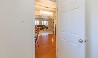 2802 Fifteenth St, Alamogordo, NM 88310