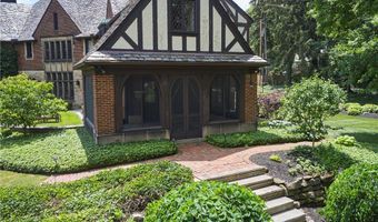 47 S Wheaton Rd, Akron, OH 44313