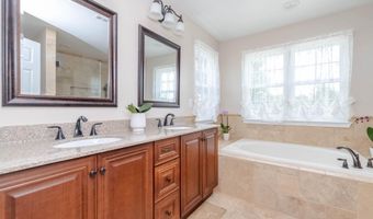 1438 MOONSHADOW Rd, Bel Air, MD 21015