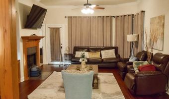 7155 Rue Nouvelle-ecosse, Addis, LA 70710
