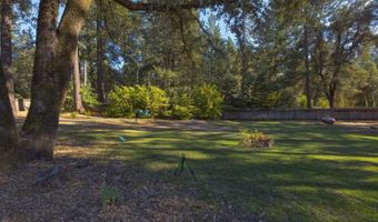 1050 White Cottage Rd N, Angwin, CA 94508