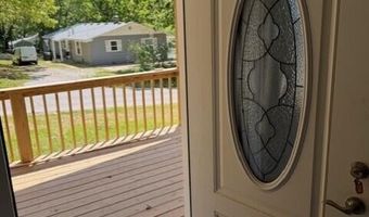 1311 N Mansfield Rd, Ava, MO 65608