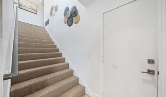 2041 Woodland Gln, Escondido, CA 92027