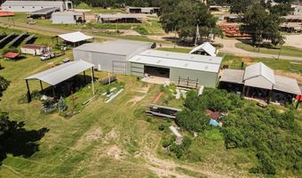 903 Butler Ferry Rd, Bainbridge, GA 39817