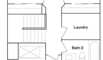 2254 Stonegate Rd, Algonquin, IL 60102