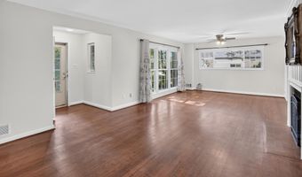 7803 MARBURY Rd, Bethesda, MD 20817