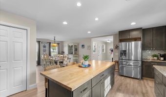 24697 PETERKINS Rd, Georgetown, DE 19947