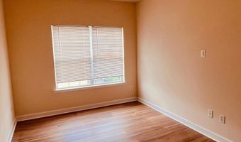 7678 AUDUBON MEADOW Way, Alexandria, VA 22306
