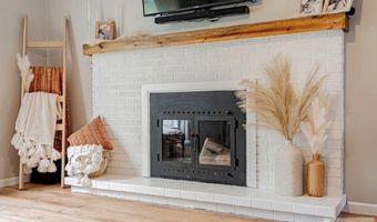 3715 E Vaughn St, Ammon, ID 83406